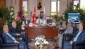 Üniversite-sanayi işbirliği kente önemli katkı sunuyor 