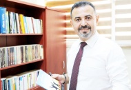 Üniversite sınav sisteminde bir ilk