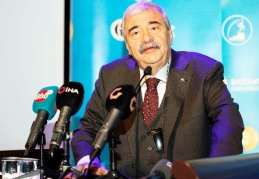 Üniversite ufkunuzu açar, içini doldurmak sizin tasarrufunuzda