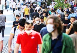 Üniversiteden mezun olan gençlerin KYK çilesi büyüyor