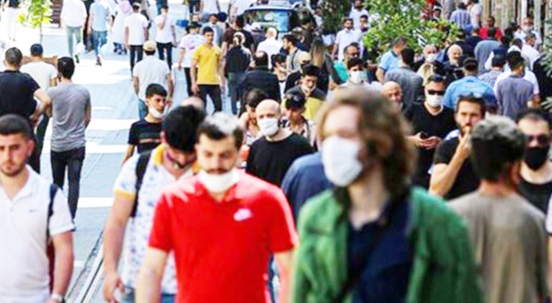 Üniversiteden mezun olan gençlerin KYK çilesi büyüyor