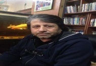 Üniversiteler, belediyeler, sivil toplum bu şehrin kültürünü kalkındırabilirler