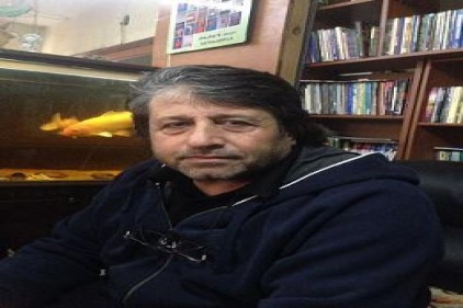 Üniversiteler, belediyeler, sivil toplum bu şehrin kültürünü kalkındırabilirler