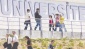 Üniversiteler Erasmus'u sevdi