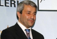 Üniversiteler yenileniyor