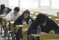 Üniversitelerde 238 bin kişi için yeni şans