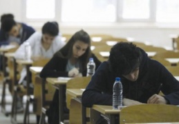 Üniversitelerde 238 bin kişi için yeni şans