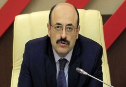 Üniversitelerde bahar döneminde yüz yüze eğitim yapılmayacak