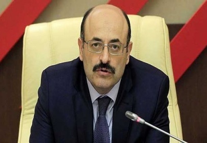 Üniversitelerde bahar döneminde yüz yüze eğitim yapılmayacak