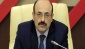 Üniversitelerde bahar döneminde yüz yüze eğitim yapılmayacak