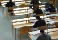Üniversitelerde 'hibrit eğitim' başlıyor