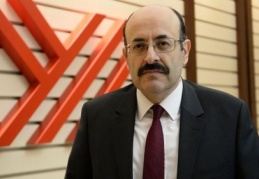 Üniversitelerdeki yemek ücretleri makul olmalı