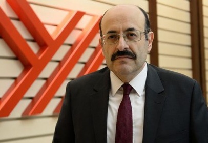 Üniversitelerdeki yemek ücretleri makul olmalı