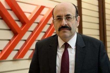 Üniversitelerdeki yemek ücretleri makul olmalı