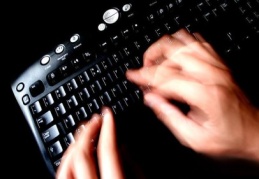 Üniversitelere e-kayıtlar bugün başlıyor