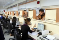 Üniversiteli işçiler memuriyete geçiriliyor