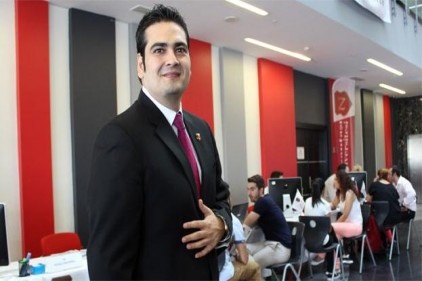 Üniversitelilere &#039;ölü tercih&#039; uyarısı