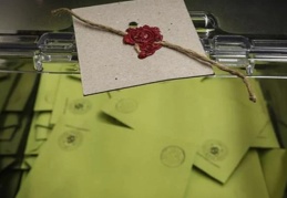 Üniversitelilerin nasıl oy kullanacağı hâlâ belirsiz