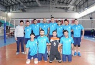 Üniversitesi Spor Kulübü, ilk yarıyı başarıyla tamamladı 