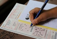 Üniversiteye giriş sınavı başvuruları bugün başlıyor. Başvuru kılavuzu yayınlandı. Kılavuza göre birçok değişiklik var