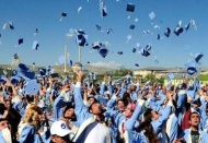 Üniversiteye giriş sistemi değişecek