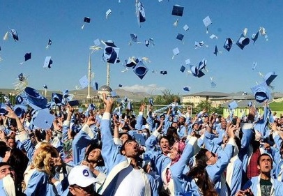 Üniversiteye giriş sistemi değişecek