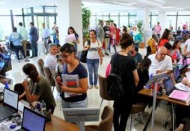 Üniversiteye yerleşemeyen adaylar için ek kontenjan başlayacak