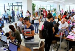 Üniversiteye yerleşemeyen adaylar için ek kontenjan başlayacak