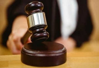 Ünlü baklavacıların FETÖ’den yargılanmasına başlandı