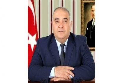 Ünlü sanatçılar Suriyeli yetimler için sahne alacak