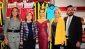 Ünlü sporcuların forma ve topları Avrupa şampiyonları için satılacak 