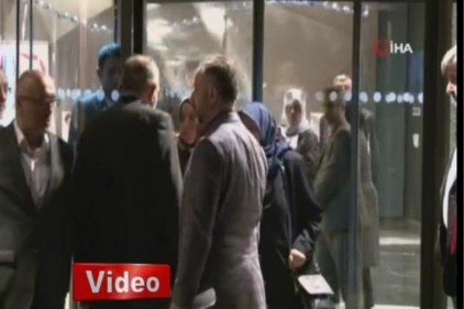 Ünlü Tarihçi Kadir Mısıroğlu hayatını kaybetti