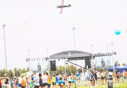 Unutmadığım ülke Türkiye