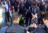 Unuttuğu anahtar ölümüne neden oldu 