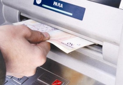 Unuttuğunuz hesabınız var mı? 