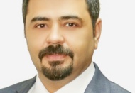 Unutulan mesleğimize sahip çıkılması gerekiyor