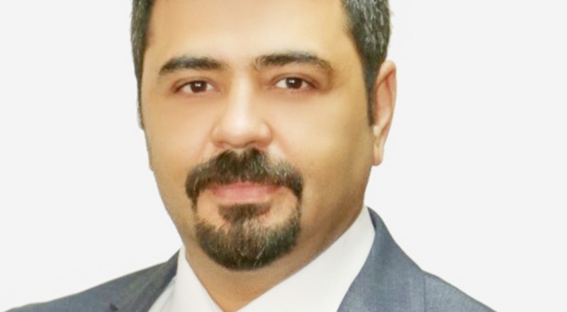 Unutulan mesleğimize sahip çıkılması gerekiyor