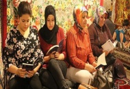 Unutulmaya yüz tutan kıraathane kültürü modern kafelere taşınıyor
