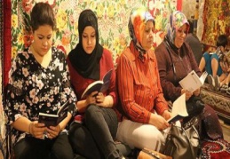 Unutulmaya yüz tutan kıraathane kültürü modern kafelere taşınıyor