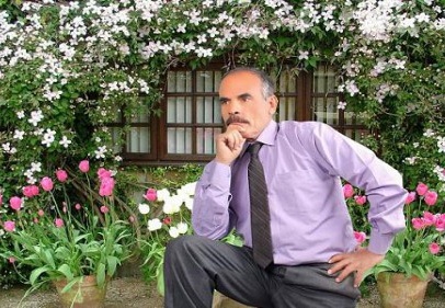 Unutulmuş neslin unutulmuş ozanı 