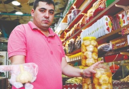 Unutulmuştu, virüsle yeniden popüler oldu