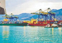 “Çarklar yavaşlamadan sanayicinin sorunlarına çözüm bulunmalı”