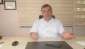 Üreten değil, tüketen toplum haline geldik
