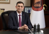 Üreten kesime kamu destekleri devam etmeli