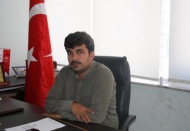 Üretici bu sene daha çok çalışıp, daha az kazanacak