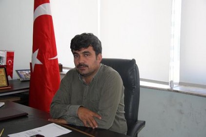 Üretici bu sene daha çok çalışıp, daha az kazanacak