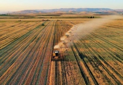 Üretici enflasyonu, şubatta yüzde 76,61 oldu