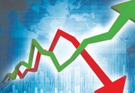 Üretici enflasyonu tüketici fiyatlarını ikiye katladı