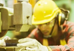 Üretici enflasyonunda son 19 yılın rekoru