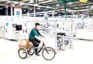 Üretici enflasyonunda Türkiye açık ara Avrupa birincisi